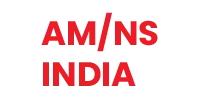 AMNS India