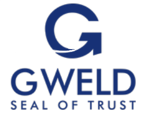 Gweld