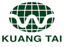 Kuang Tai