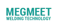 Megmeet Welding Technology