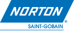 Norton