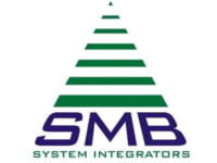 Trepend Client SMB System Integrators