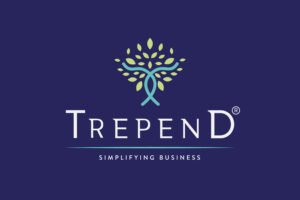 Trepend Business Management Consulting
