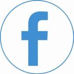 Trepend: Business Management Consultants: Facebook