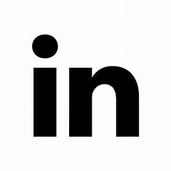 Trepend: Start-Up Consulting: Linkedin